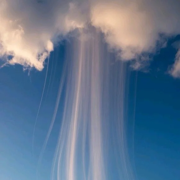 Mood - Picture 3 of 13